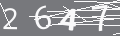 capsa